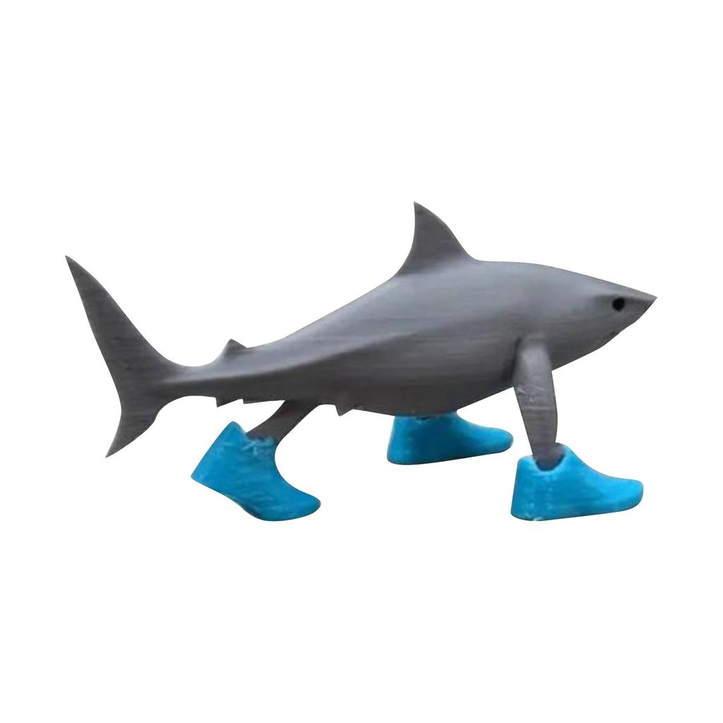 Action Figure Collectible Action Figure