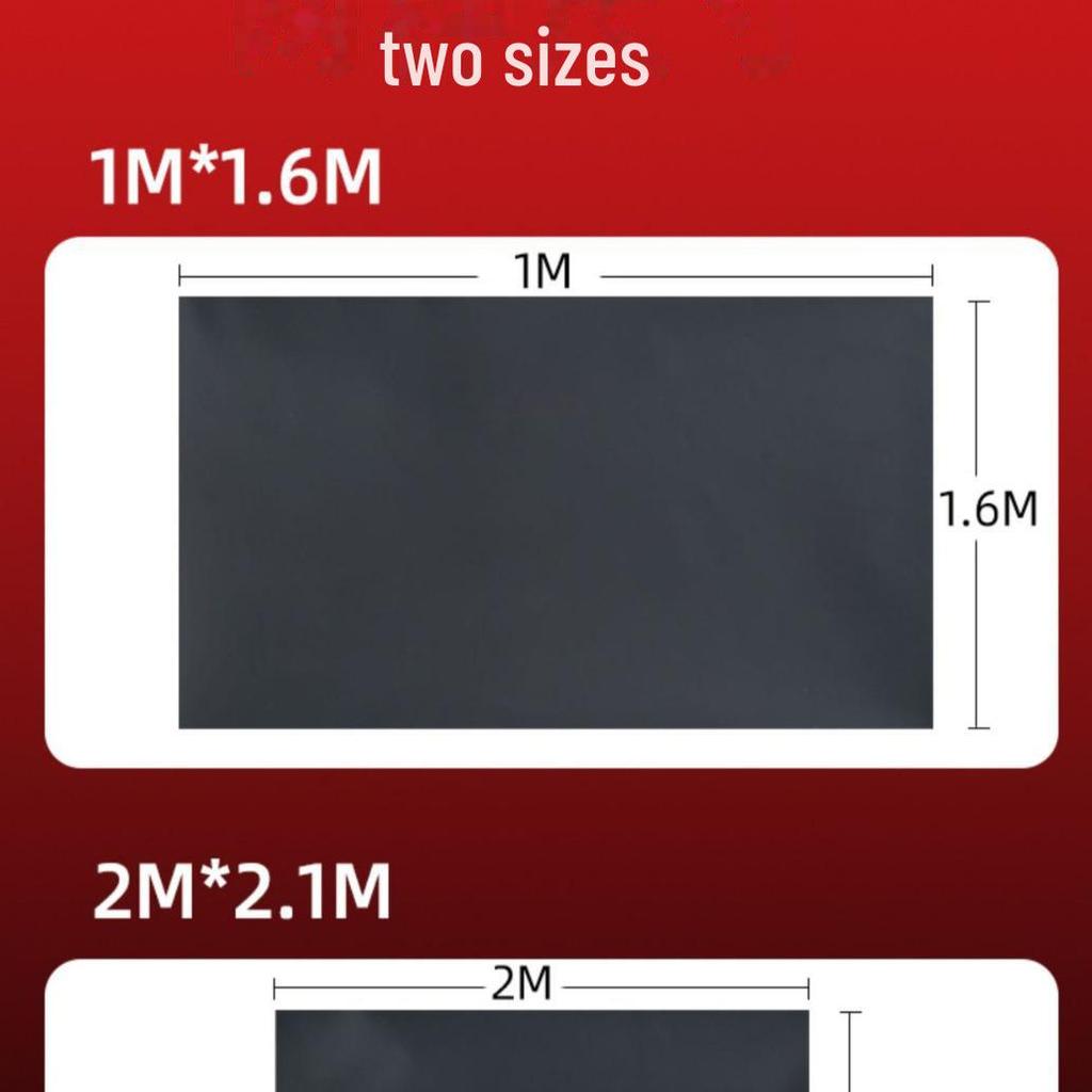 Wodoodporne prześcieradła akacjowe do seksu dla par - podkładki i zabawki treningowe dla dorosłych