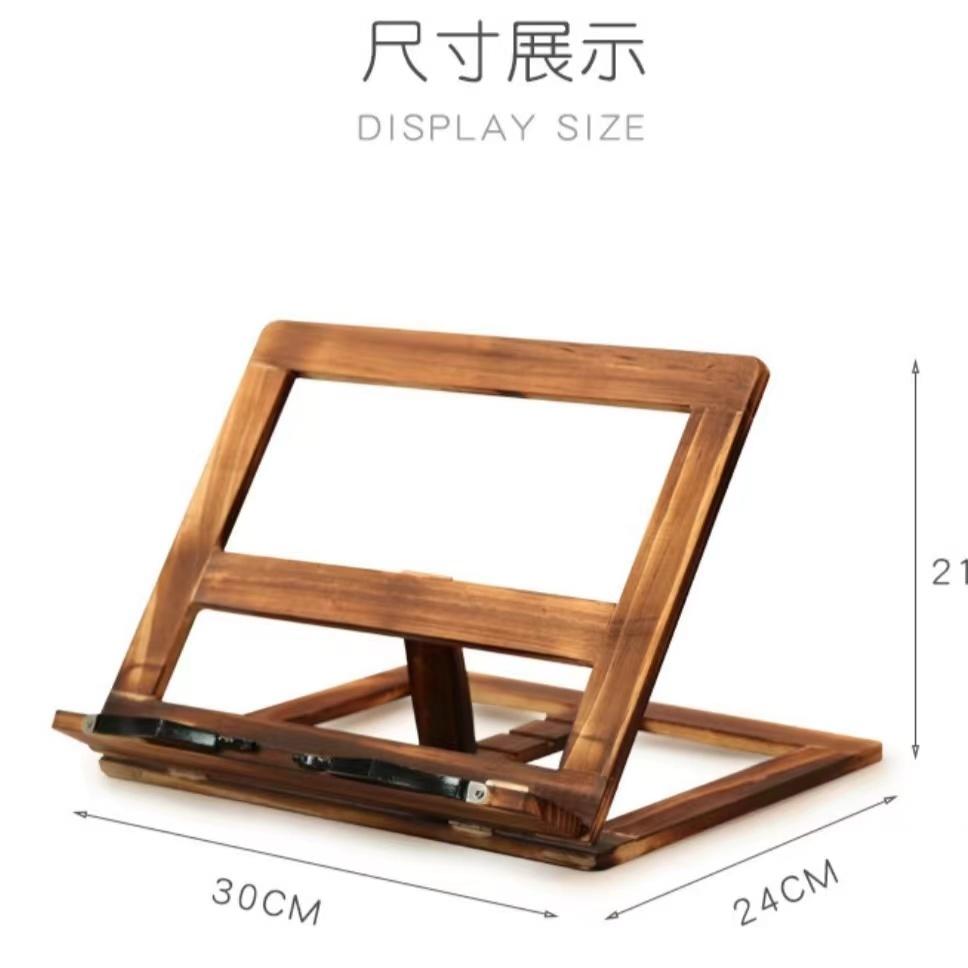 

Буковая мольберт для художественных студентов, складной и регулируемый с ящиком-поддоном, детский мольберт для набросков и масляной живописи