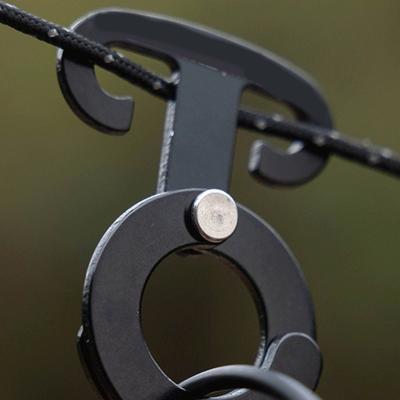 Campeggio ed escursionismo – Accessori per tende