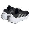 Adidas Adistar 2 Running Shoes