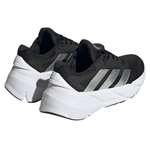 Adidas Adistar 2 Running Shoes