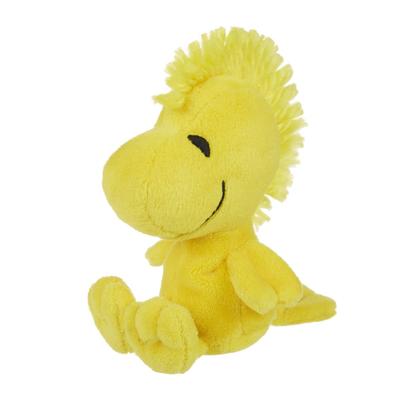 Sekiguchi Palm-sized Plush Toy Woodstock 683994