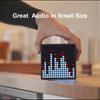 Divoom Timebox Portable Speaker