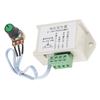 0-10V DC DC Generator Module Adjustable Voltage 10mA Output 0-10V Generator Analog Signal Signal Generator Module PLC Interface