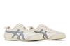 Onitsuka Tiger Mexico 66 'White Light Grey'