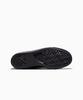 [Converse] Chuck Taylor All Star Classic Black Monochrome M3310C