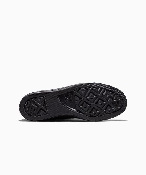 [Converse] Chuck Taylor All Star Classic Black Monochrome M3310C