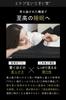 Pillow with Tencel Pillow Safe Sleeping Perfect for Turning Over Sheep-free Cover, Pillow, Low-resilience, High-resilience, Washable, Pillow,
