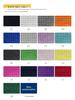 Microfiber Hooded Poncho Towel - Quick-Dry Changing Robe for Swimming, Surfing, and Beach for Men & Women