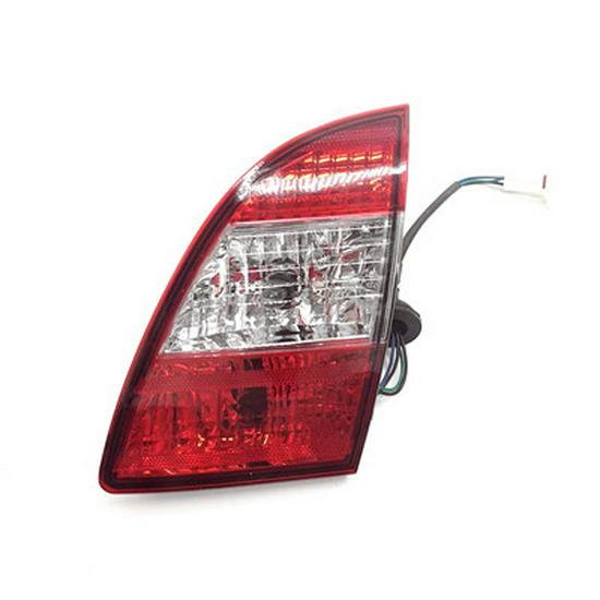 Jiangling Landwind X8 Rear Taillight & Signal/Brake/Reverse Light Assembly