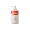 CKD Guaranteed - Amino Biotin All-powerful Shampoo