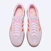 Adidas Folder Goyang Starfield Store Adidas Handball Spezial Clear Pink Solar Orange Js0250