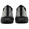 Saucony PEREGRINE Falcon 16 Running Shoes Unisex Silver Black S28294-5