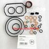 10pcs Diesel VE Fuel Pump Gasket Kit 1467010059 Oil Pump Repair Kits 1 467 010 059 Washer Shim Seal with O-ring