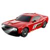 1/20 Remote Control Drift Car 2.4GHz Fully Proportional Remote Control Car 4WD Race Drifting Cars