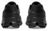 On Running Cloudstratus Black Women's 39.99211
