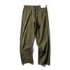 Amekaji American Heavy Weight Workwear Casual Pants Men's Fall/Winter Straight-Leg Trousers Loose Pants Export Men's Pants