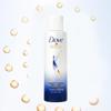 Dove Intensive Nourishment Repair Shampoo