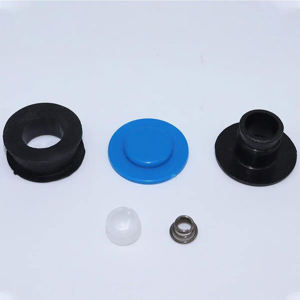 Linkage Cable Collet Transmission Repair Bush Joint Gear Selector Lever Control For C-max Fiesta 1332491 U7b9