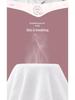 Plus Size Women's Sterile Disposable Postpartum Underwear 5-Pack