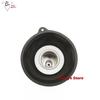 Carburetor repair kit plunger diaphragm parts for Yamaha XJ600N XJ600S Diversion XJ600 XJ 600