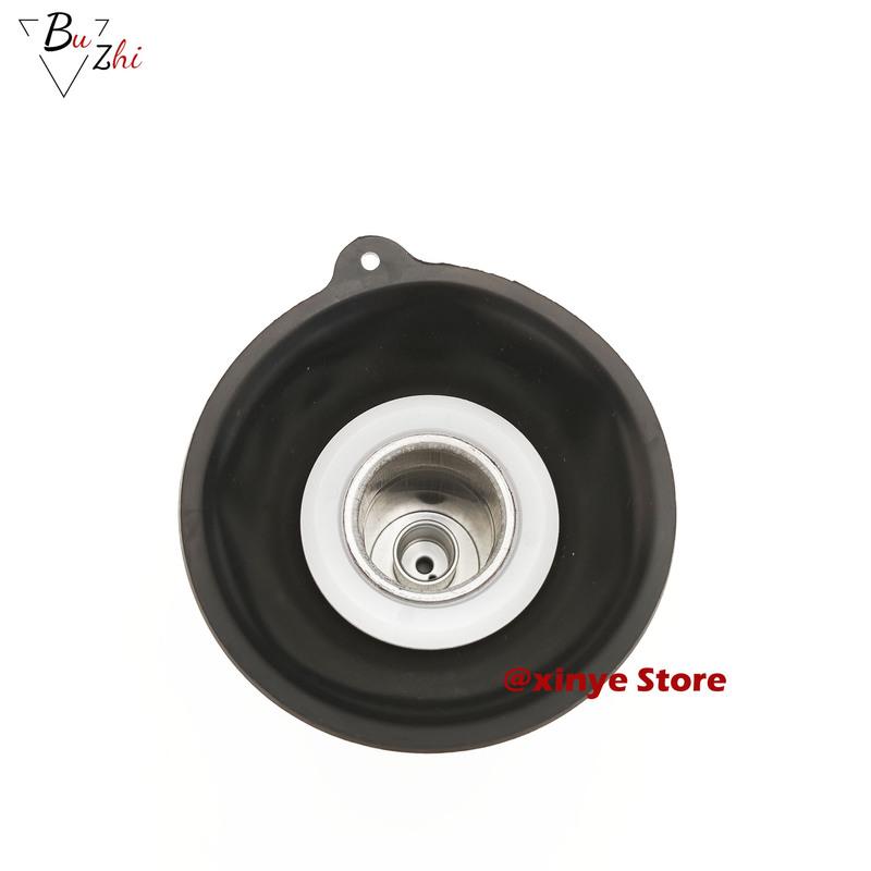 Carburetor repair kit plunger diaphragm parts for Yamaha XJ600N XJ600S Diversion XJ600 XJ 600