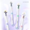 Leng Suan Ling Cloud Feel Ultra-Soft Gum Care Toothbrush