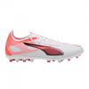 Mens Ultra 5 Match Football Boots