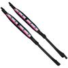 Adjustable Double Shoulder Straps Universals Accordion Strap Wear Resistant Musical Instrument Accessory