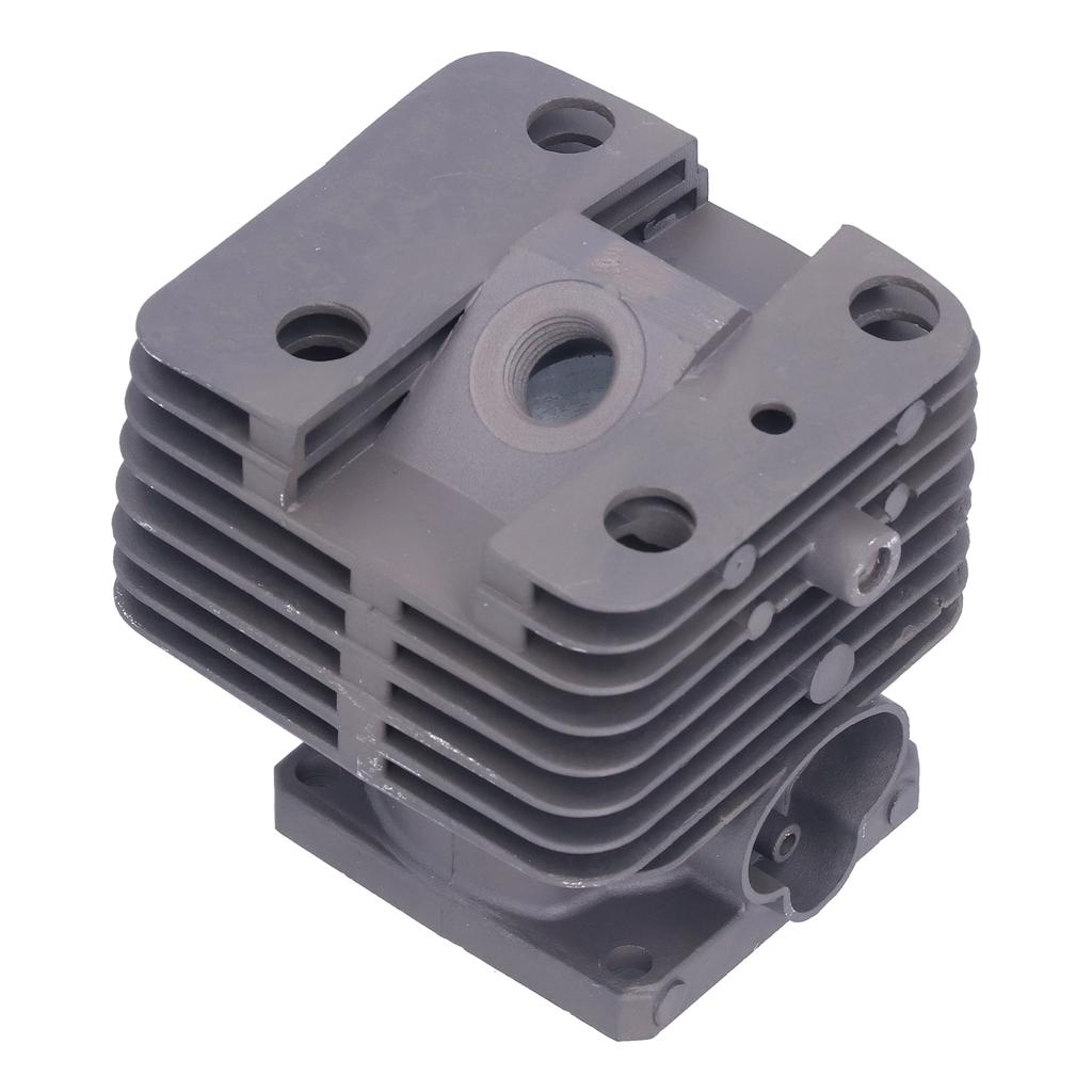 40mm Cylinder Piston Spark Plug Bearing Kit Replacement 4134 020 1214 for STIHL FS250 FT250 HT250