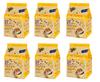 Drip Coffee Special Blend 48P Takumi's [Bulk Purchase]