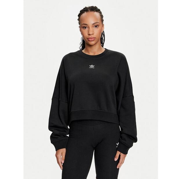 Толстовка adidas Essentials EU XL