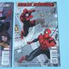 [USED] Sale! Foreign Comics Superior Spider-Man 2 Volumes Marvel