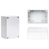 Qihuang Plastic Waterproof Junction Box