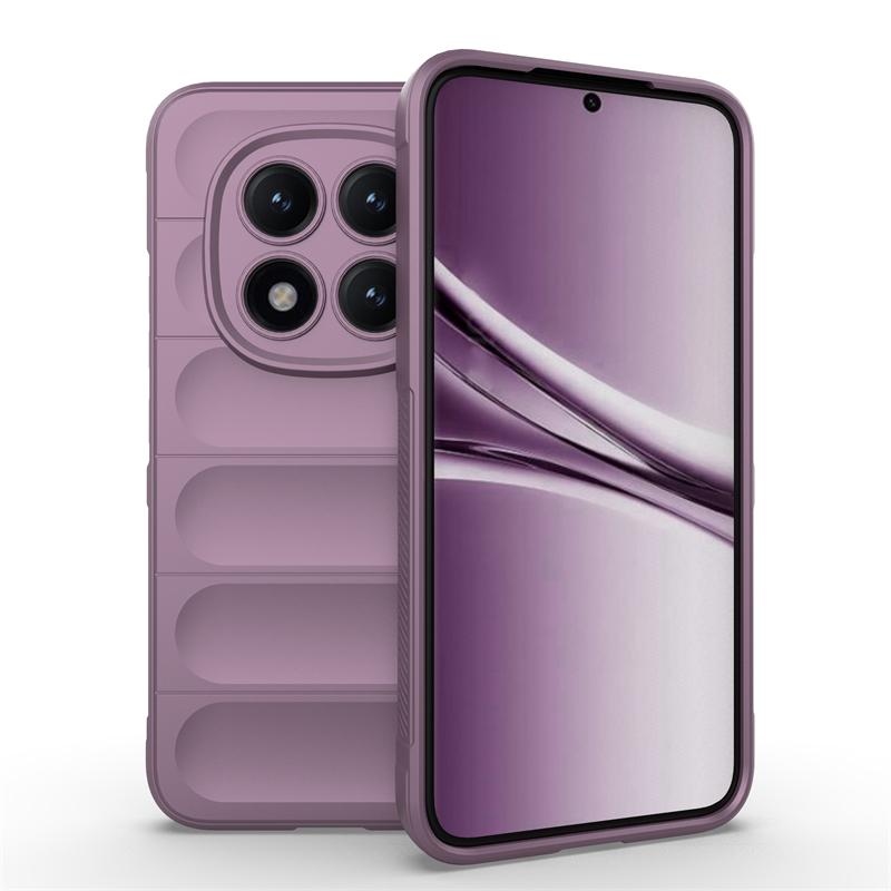 Full Cover For Redmi Note 15 Pro Plus Case Silicone Back Case For Redmi Note 15 Pro Plus Case For Redmi Note 15 Pro Plus Cover