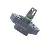 0281002997 MAP SENSOR FOR NISSAN RENAULT Alfa Romeo Opel Vauxhall 223650001R 8200843680