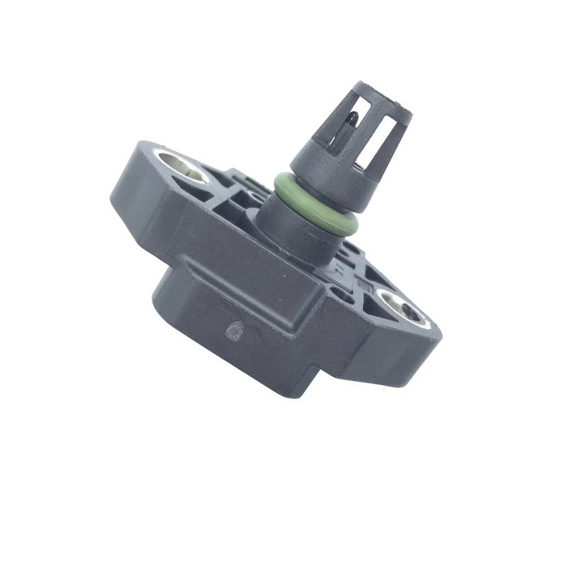0281002997 MAP SENSOR FOR NISSAN RENAULT Alfa Romeo Opel Vauxhall 223650001R 8200843680