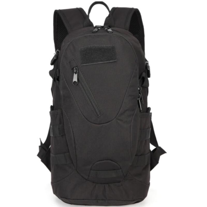 Tactical Sparrow Outdoor Travel Backpack One Size