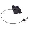 Fuel Lid Actuator Petrol Door Assembly 74700TVAA02 For 2018-2021 Honda Accord 10