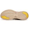 Anta C37 2.0 Soft Sole Low Top Running Shoes Men Sneakers Beige 112135537R-2