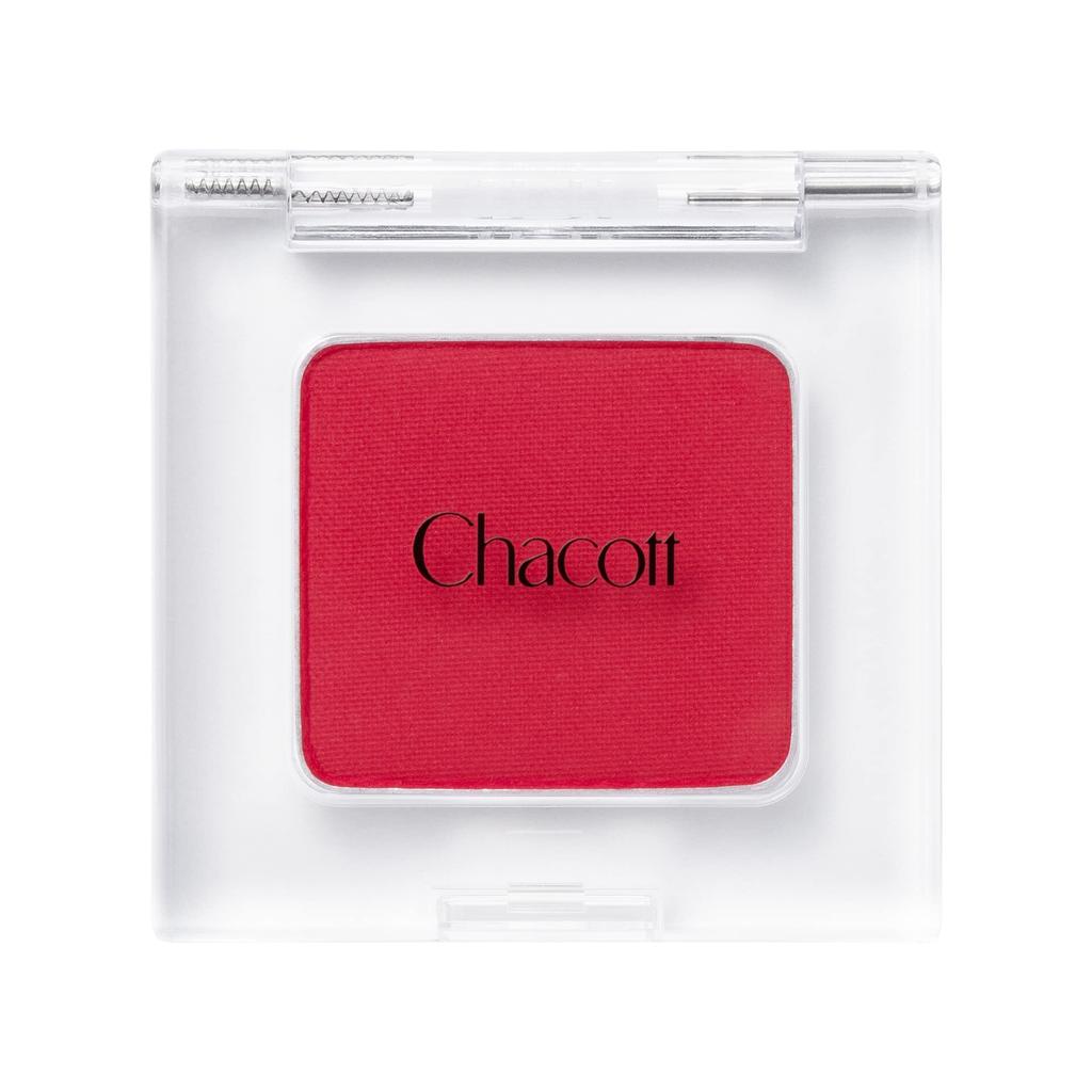 Chacott Multicolor Variation Matte MA04