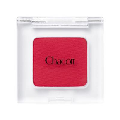 Chacott Multicolor Variation Matte MA04