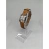 Used COACH 0255 Quartz Analog Watch