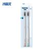 Leng Suan Ling Oral Care Bundle