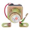 Car Motor Start Relay High Power Output Automobile Motor Generator Starting Relay
