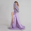 Cooling Summer Quilt: Soft & Thin Fabric, Perfect for Summer Naps, Beach Trips, and Keeping Cool in Air - Conditioned Rooms