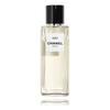 Chanel 1957 Eau De Parfum - Les Exclusifs De Chanel Collection