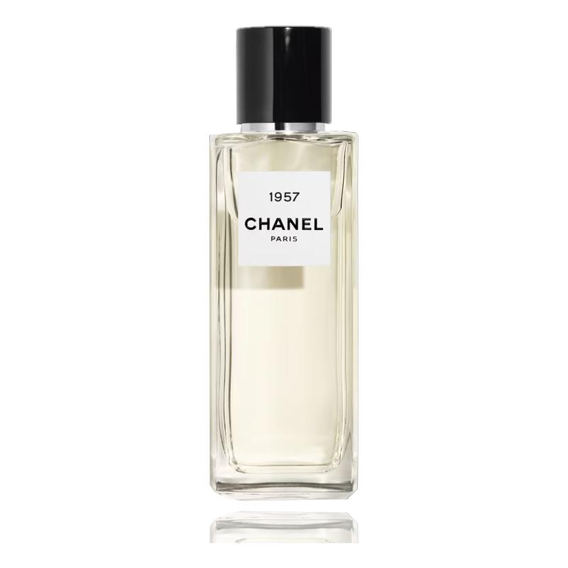 Chanel 1957 Eau De Parfum - Les Exclusifs De Chanel Collection