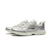 Li Ning Qing Yao Mesh Breathable Fashion Retro Casual Running Shoes Men Sneakers ARSW209-2